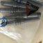 Hot Sale LG936L LG958L Wheel Loader Spare Parts 4110002289009 NIPPLE