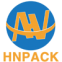 Shenzhen Henno Packaging Technology Co., Ltd