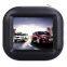 Vasens 1.8 inch mini hidden dash cam high definition night vision car dvr direct manufacturer