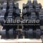 Excellent quality  crawler crane Sumitomo  SC650DD-2 track roller bottom roller lower roller