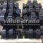 Best price crawler crane Sumitomo LS98   track roller bottom roller lower roller