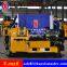 XY-3 Hydraulic Core Drilling Rig core drilling machine price