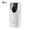 New products 2018 innovative product for home air freshener air filter ozone generator essential oil diffuser air purifier