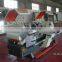 Aluminum window machine LJZ2-450X4200