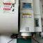 Doosan VM56 vertical machining center