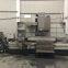Taiwan CHANGZHUN 1890 CNC vertical machining center