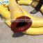 Marine Lpg Gas Hose Pipe / Lpg Dock Rubber Hose