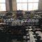 casting Hitachi-Sumitomo 218HSL track pad crawler crane track plate undercarriage parts track shoe