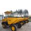 1-10 load capacity 4x4 Manual Transmission Type stone tipper