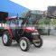 80hp agricultural tractor, the tractor truck, farm tractor price in india