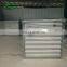 2017 Hot Sale Greenhouse Blower Fan For Air Coolers
