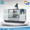 Cheap Mini Metal Cnc Milling Machine CNC Lathe for Teaching