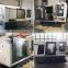 5 axis CNC milling machine price for metal