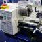 CJ0618 Chinese mini bench metal lathe machine for sale