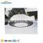 VMC650 vertical high precision specifications cnc milling machine