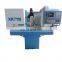 xh7118 low cost hobby metal mini cnc milling machine for sale