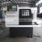 CK0632A china small cnc lathe machine