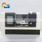 CK6140 manual mini revolver lathe torno machine