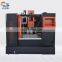 BRAND NEW NOT USED CNC MILLING MACHINE