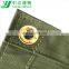 cotton canvas lightweight fabric