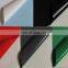 PVC Self adhesive Vinyl Sheet Material Roll