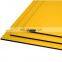 Class B1 fireproof ACP sheet