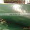 olive green and white pe tarpaulin used outdoor for carwash