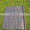 PP Woven Silt Fence/Agricultural Weed Mat/Landscape Fabric