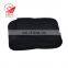 Amazon hot selling cable tidy floor mat corner carpet cord hider cover