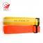 Best price 100 nylon welding hook loop plastic buckle bundling band