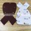 Hook and Loop sandpaper Sanding Disc pad paper