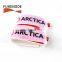 Outdoor skis Bandage/fixing band