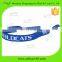 Promotional custom neoprene sunglasses neck retainer