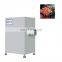 Cheap Price Electric Frozen Meat Grinder Fish Meat Mincer Chicken Grinding Machine