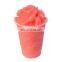 ice block block ice plant ice block maker