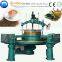 small tea processing machine / Green tea making machine