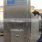 Excellent quality cheap price industrial smokehouse for meat