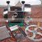Ginger Juicer /new model auto Ginger Press Machine