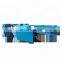 inflatable air pillow making machine for sale