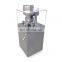 High Speed Rotary Tablet Press Machine for Medicine Tablet
