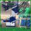Automatic clothes hanger forming machine/cloth hanger machine/clothes hanger making machine