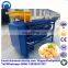 walnut processing machine walnut sorting machine hazelnuts sorter machine