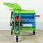 maize thresher corn thresher manual corn sheller