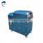 Industrial Automatic Grain Soybean Sunflower Seeds Pistachio Macadamia Nut Cocoa Bean Cashew Nut