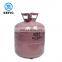 disposable balloon helium tank for sale