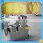 Big Capacity Multifunctional Potato Chip Make Machine potato french fries production line / potato chips making machine price