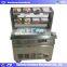healthy and safety  soft ice cream machine