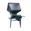 lotus nut sheller lotus nut core seed remove machine lotus seed sheller price in india