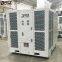 Drez Aircon 20 Ton Mobile AC Units Trailer Mounted Air Conditioners