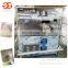 Boil-Resisting Paste Noodle Machinery Production Line Rice Vermicelli Making Machine